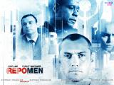 Repo Men (2010)